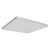 LEDVANCE Osram 4058075484313 SMART WIFI PLANON FRAMELESS 30X30TW LED recessed luminaire