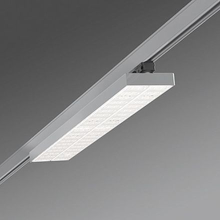 Regiolux 41231036625 zatta-ZTTAB-2 6100 830 DALI sg LED panel light