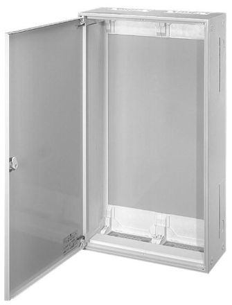 Eaton ZSD-G17/31 1100x300x225mm IP31 empty enclosure, 219580