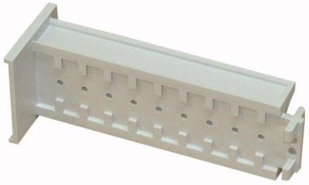 Eaton ZSD-TRAE/SI/KL carrier, 231000