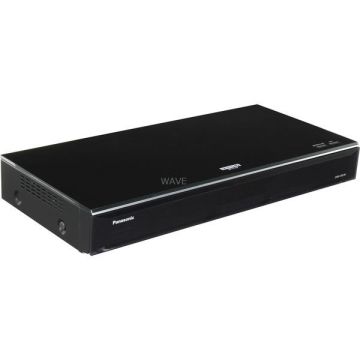 Panasonic DMR-UBC90EG-KU HD BluRay Rec.2TB Twin-C