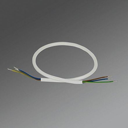 Regiolux 60339003100 stail-DV-3G 800 through wiring LB20