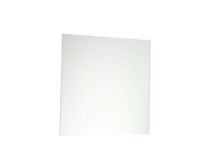 Schuch 780019003 for 7700 SSK protective cover