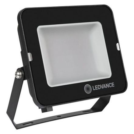 LEDVANCE Osram 4058075574939 FL COMP V 50W 865 SYM 100 BK LED spotlight