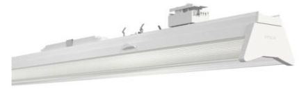 Siteco 51TS16VN455F Lic11Pe br 5580lm DA2C IP50 L1500 ws LED device carrier