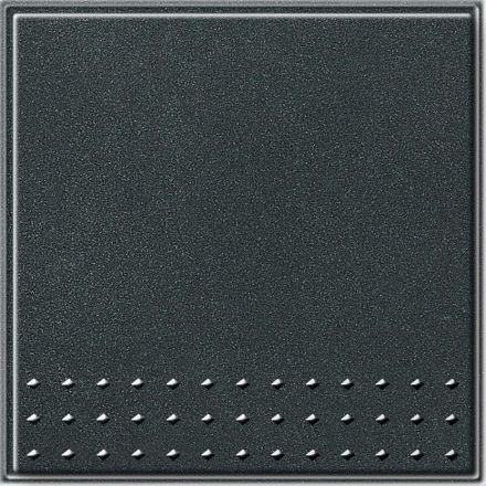 Gira 091667 rocker switch change Gira TX_44 anthracite