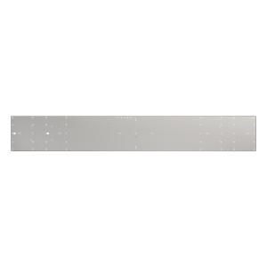 Regiolux 65719001100 alevo-AVA-MH-240/355 me assembly aid