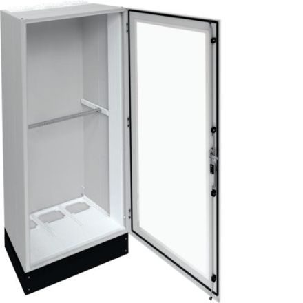Hager FR23V2 univ. IP55 SK I 1850x800x400mm cabinet