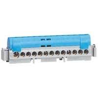 Legrand 004848 Terminal block LEXIC ZERO TERMINALS 2/33