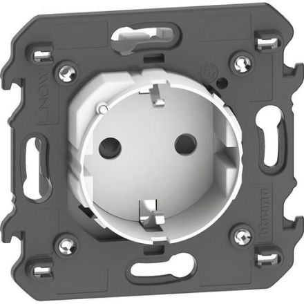 Bticino KW4141AC LivingNow socket