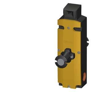 Siemens 3SE5322-0SL21 safety position switch locking circuit 1300N