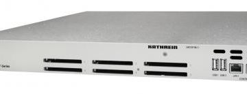 Kathrein 206500004 UFO 97-18/CI headend
