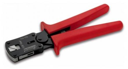 Cimco 104194 AE 0.08-10 pressing tool