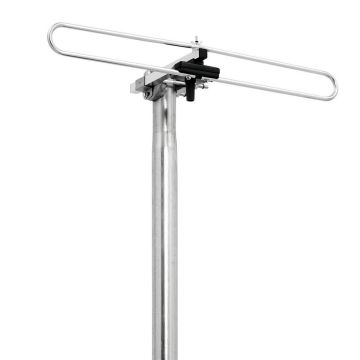 Triax 105130 DAB 1 VHF antenna