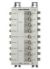 Kathrein EBX2920, 9x2-way distributor, cascading.