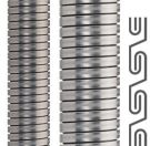 Flexa 11080101012 FLEXAgraff-AS AD12x14mm galvanized steel metal protection hose