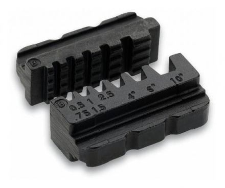 Cimco 106012 insert