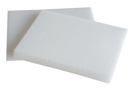 Maico 0192.0452 replacement filter WRG 35-G4
