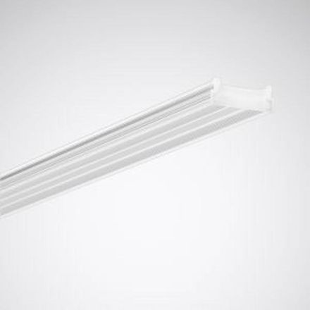 Trilux 7278200 07650 TA 300 IP64 p4 cover