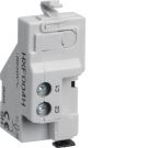 Hager HXF004H shunt release 200-240V AC