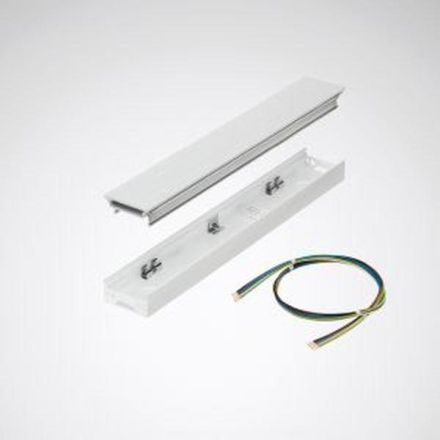 Trilux 7361000 Solvan Flow HL B L560 01 blind cover