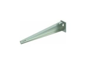 OBO Bettermann AWG 15 21 VA4571 for mesh cable tray wall and support bracket, 6420644