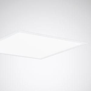 Trilux 7569951 Valineo G3 M84 PW19 40-830 ETDD LED recessed light, white