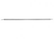 Megaman MM54953 LED under cabinet light STRIP DC24V 18101200lm 24W 830