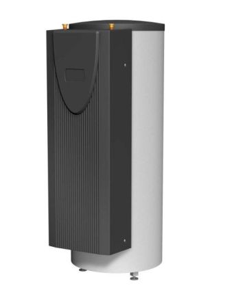 Glen Dimplex 362360 HWK 332 Hydro Tower