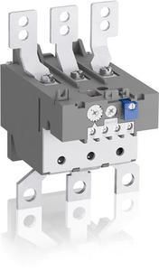 ABB Stotz-Kontakt TA200DU-90, thermal overload relay tripping class 10A, 66.0-90.0A, 1SAZ421201R1001