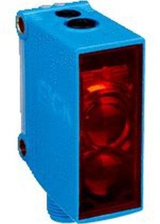 Sick 1065887 GL10-P4212 reflective sensor