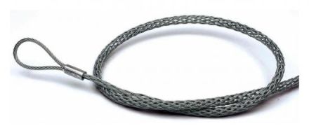 Cimco 142507 20-30 cable pulling grip