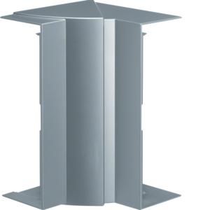 TEHALIT BR652104DHLAN internal corner halogen-free BR 65x210mm OT 2x80mm la. Alu