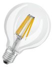 LEDVANCE Osram 4099854061219 LEDG95100DIM 11W 940 FILCL E27 S LED lamp