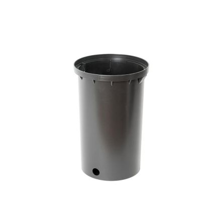 Meyer Licht 1260170060 70-150W for 8 603 - 8 609 floor-mounted housing