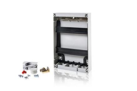 F-TRONIC 7220115 APV24KTNL AP distributor NL