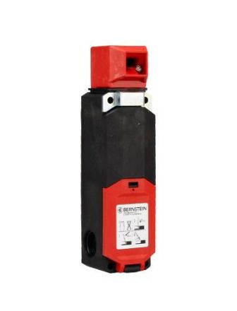 Bernstein 6018169056 SLK-M-UC-22-R0-A0-