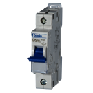 Doepke 09917995 DASA230 for DLS6 shunt release