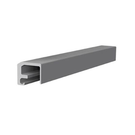 SL Rack 81501-36 insert for module height 36 - 38 mm insert system