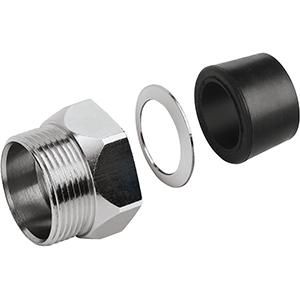 Legrand 386685 Kit KIT Silok D34, 5