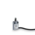 Bernstein 6023000023 6023000023 M49-A2Z RIW