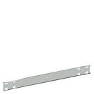 Siemens 8GK9912-0KK30 wall mounting rail