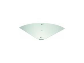 OBO Bettermann DFBMV 200 VA4571 0-90° for RBMV cover variable bend, 6040824