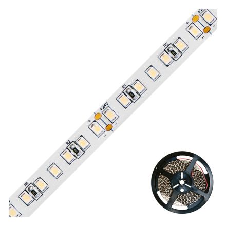 EVN SB20241402840 4000K 24V 19W/m 2037lm/m L:500cm LED strip light