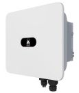 HUAWEI 01076371-006 SUN2000-17K-MB0 Hybrid Inverter