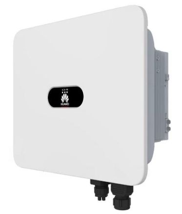 HUAWEI 01076371-006 SUN2000-17K-MB0 Hybrid Inverter