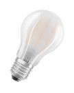 LEDVANCE Osram LEDPCLA75 8W/84 Para Class A 75 8 W/4000K E27