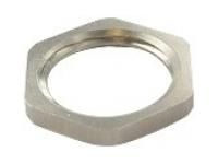 Murrelektronik 7000-13581-0000000 Connecting cable