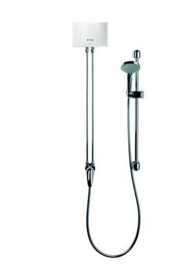 Clage 1500-15316 MBX 6 Shower shower system 5.7 kW