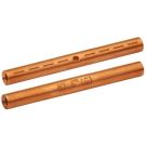 Klauke 183R according to DIN 16qmm press connector